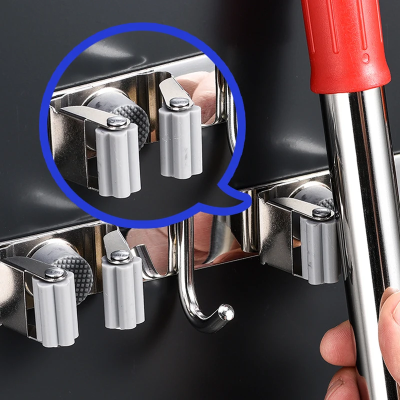 

Home Storage & Organization