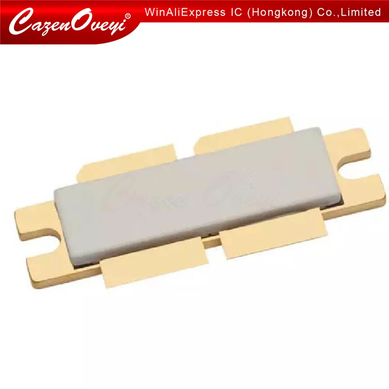 

1pcs/lot BLF574 574 SMD