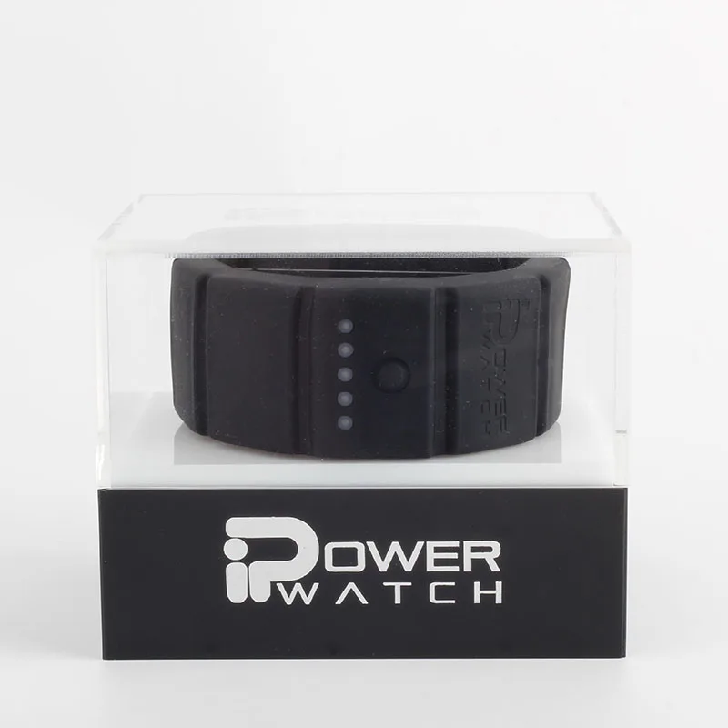 1 шт. портативный блок питания для тату-машинки | Красота и здоровье