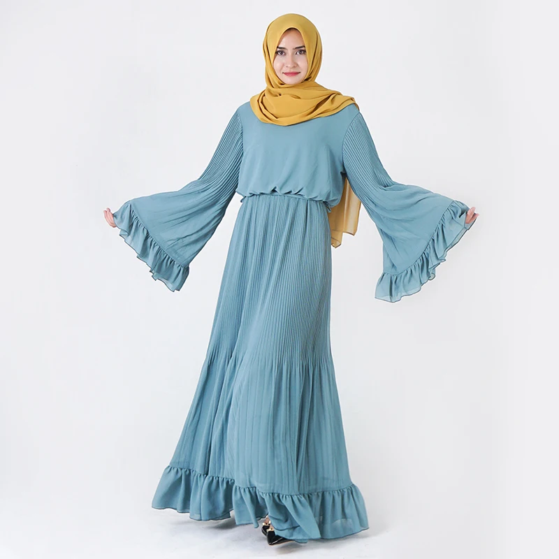 

Plus Size Women Vestidos Mujer Chiffon Long Maxi Dress Sukienki Ladies Ropa Mujer Elbise Vestido Robe Longue Femme Vetement