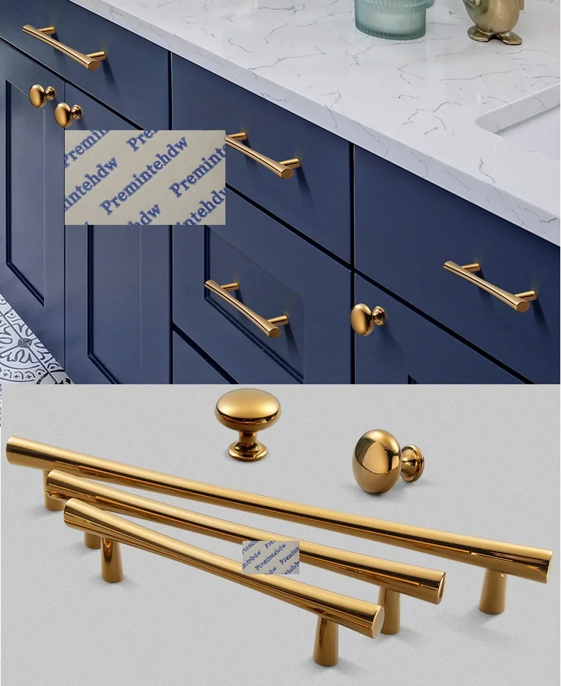 2 шт./лот американский Европейский твердый Цинковый кухонный ящик для ванной