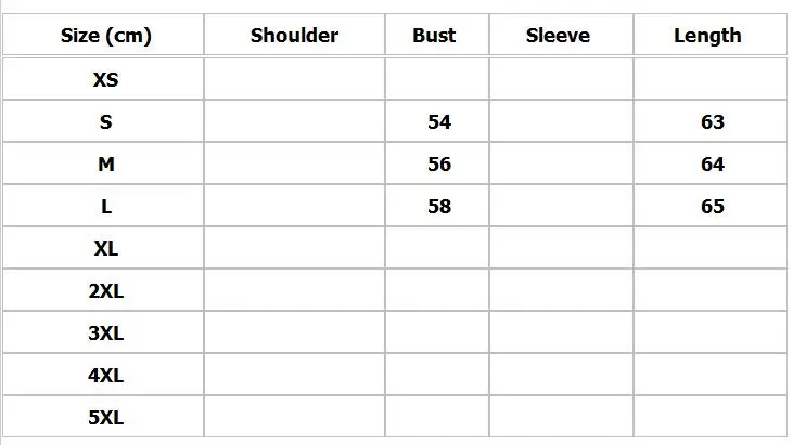

Women's Sexy Off Shoulder Knitted Sweater Top 2020 New Lady Summer Long Sleeve Irregular Women's High Waist Pullovers