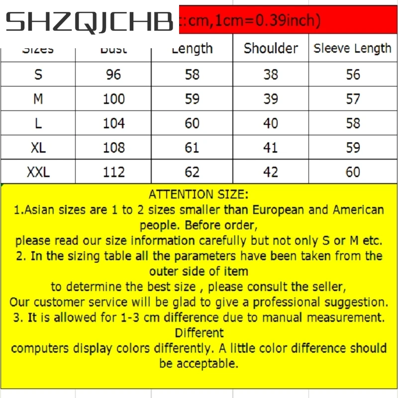 

JCHB 2021 Jacket Real Women Leather Winter Sheepskin Coat Female Clothes Fox Fur Collar Jackets for Women Fashion HSH207 KJ8299