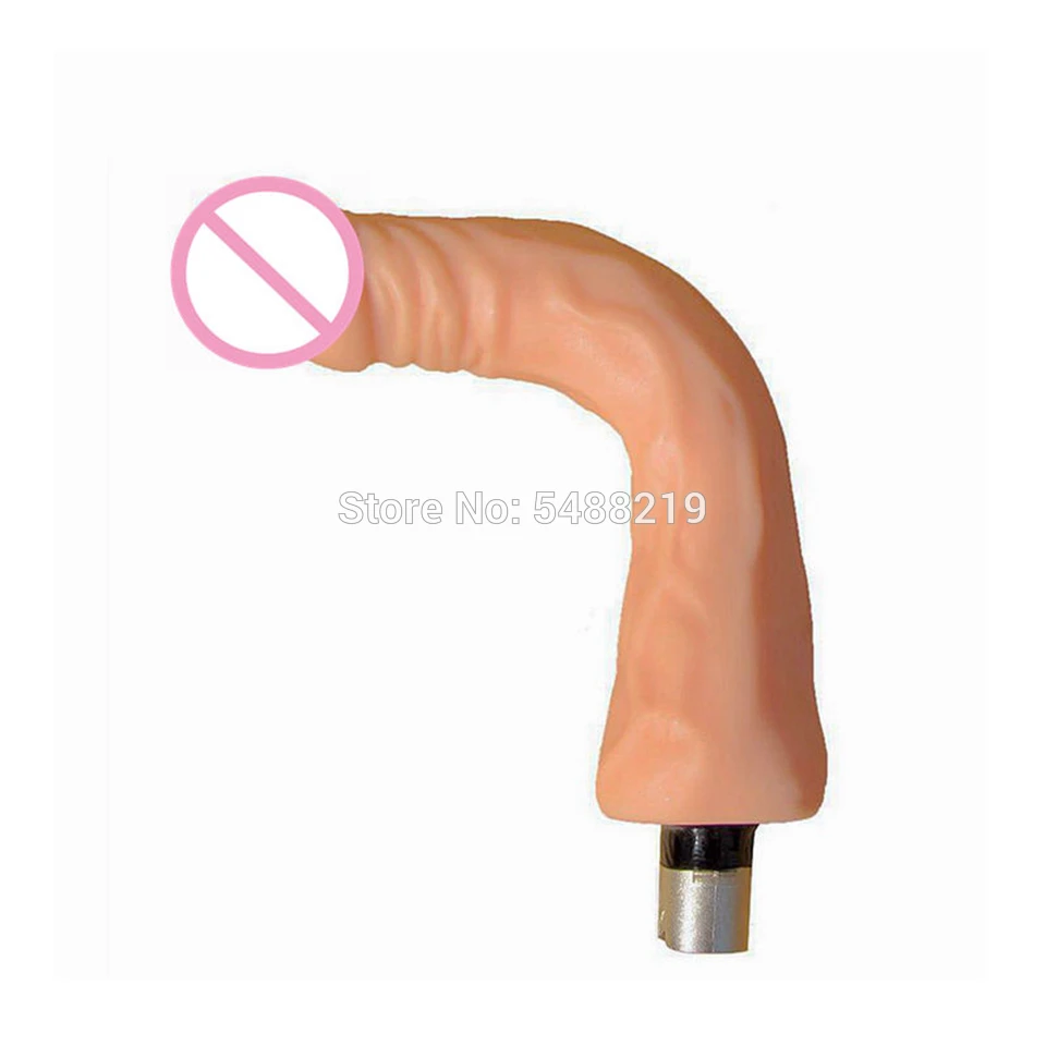 C33 секс-машина привязанное чувство кожи реалистичные большие фаллоимитаторы