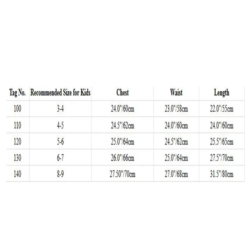 

Children Kids Halloween Girls Cosplay Bat Dress with Wing Headband Halloween Cosplay Party Costume Sets for Carnival Clothes