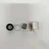Изображение товара 0