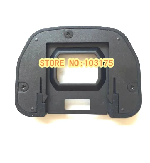 

NEW Rubber Viewfinder Eyepiece Eyecup Eye Cup for Panasonic Lumix DMC-c DMC-GH3 GH4 GH3 Camera