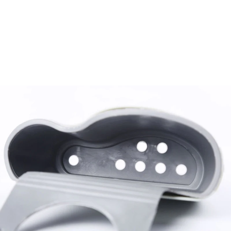 Кухонная ванная комната слив раковина держатель губка мыльная щетка стеллаж для