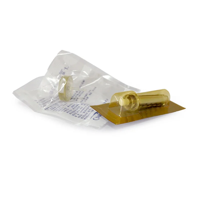 

Атомайзер для удаления морщин, 0,3 мл/0,5 мл