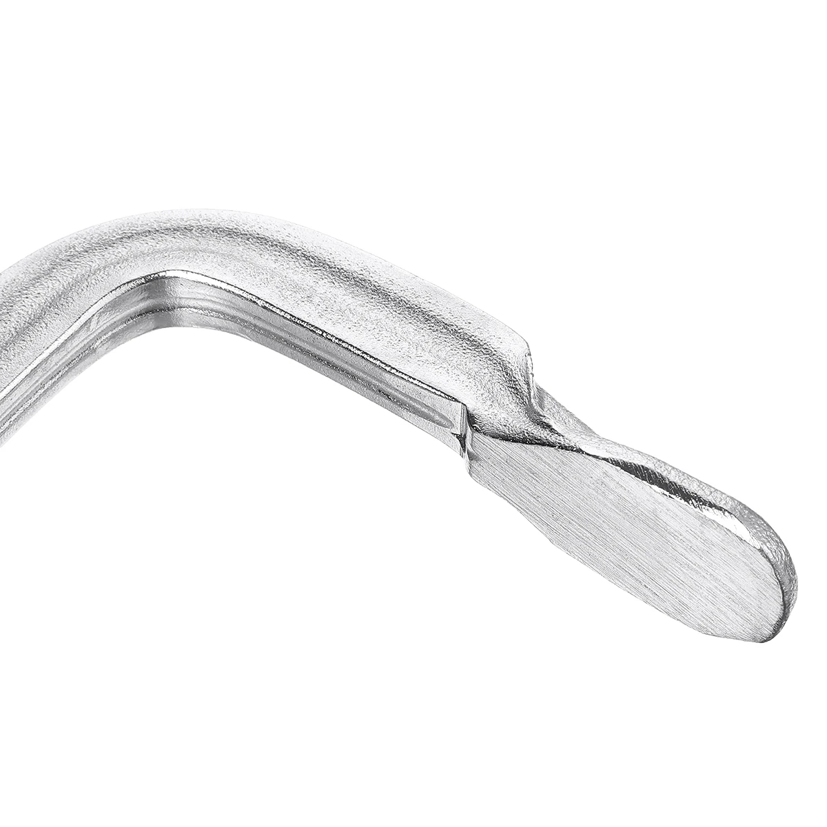 

Fast Guide Rail Clamp Carpenter F Clamp Heavy Duty Adjustable Fast Clamping And Guide Rail System Woodworking DIY Hand Tool