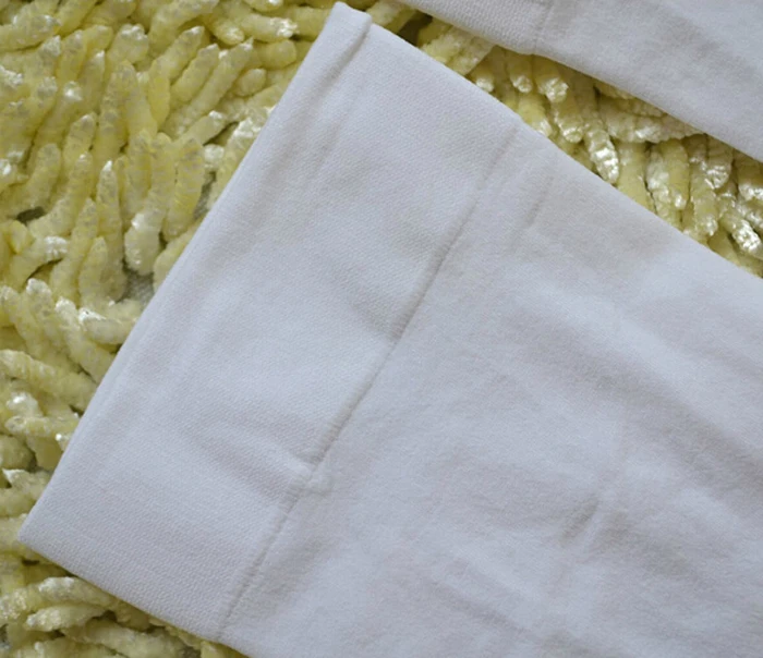 

New Women Fashion Over Knee High Temptation Stretch Nylon Socks Girls Womens Female Long Knee Sock Summer Sexy Female Stockings