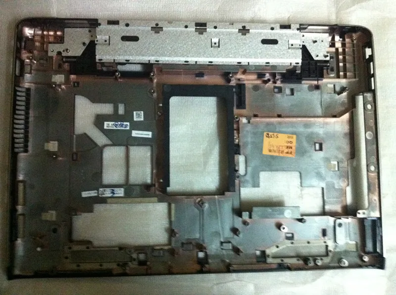Оригинальный чехол для ноутбука DELL VOSTRO 3560 V3560 | Компьютеры и офис