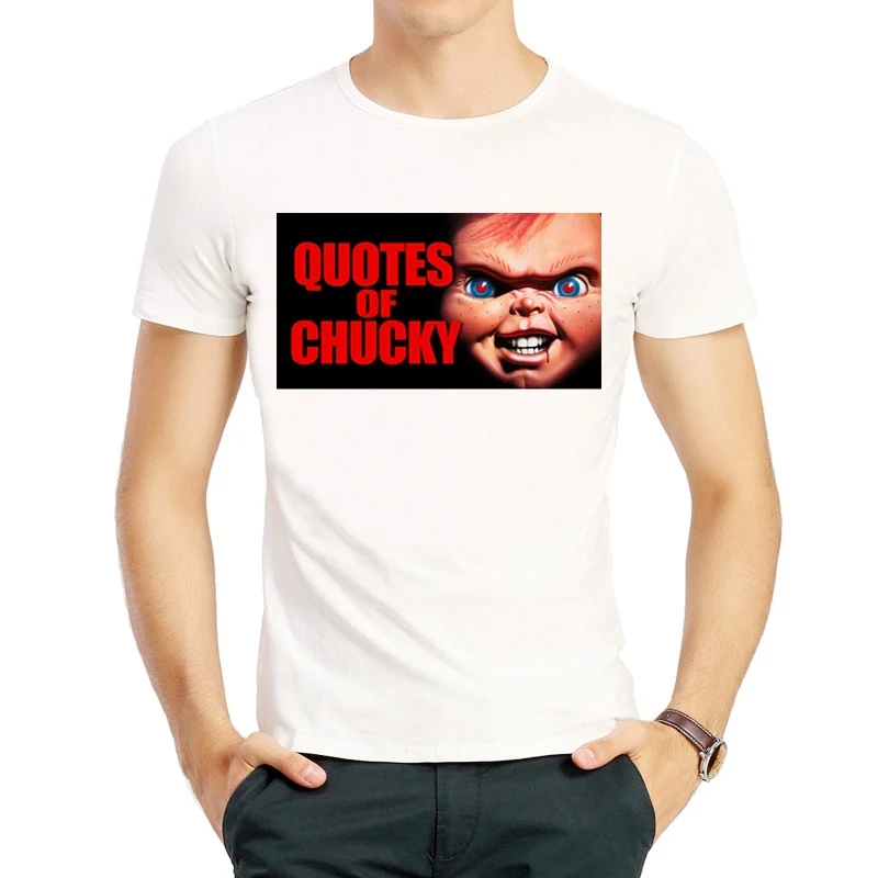 Невеста патрон Футболка белая Цвет мужская майка с коротким рукавом принтом сцен