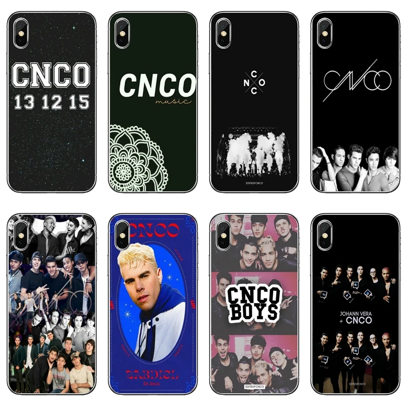 Чехол для телефона Cnco Boys Samsung Galaxy M30 A70 A60 A50 A40 A30 A10 A9s A8 A6s J8 J4 J6 Prime Plus 2018|Бамперы| |