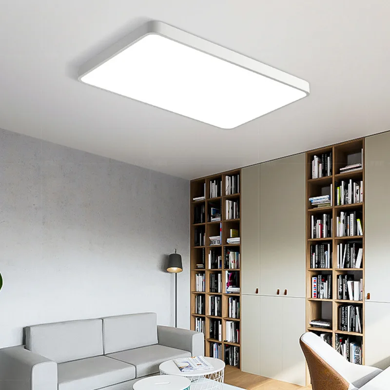 

nordic lotus flower crystal light k9 crystal ceiling lights hallway lamp LED ceiling lamp Ceiling Ligting