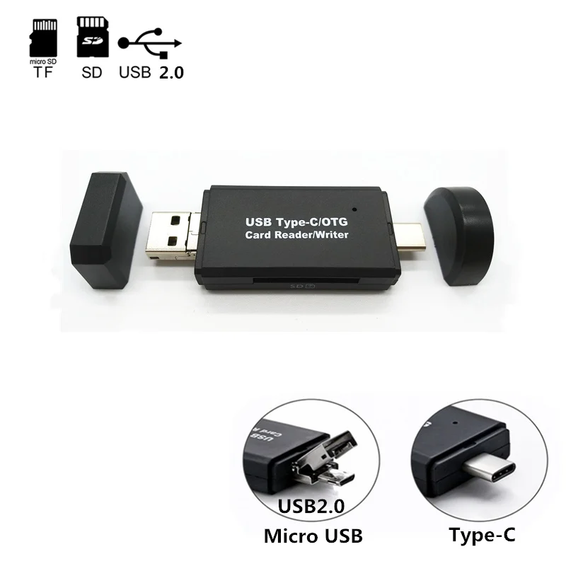LVCARDS13 Micro sd карта 32 Гб 64 Гб 128 Гб Microsd XC-10 карта памяти 256 ГБ U-3 TF sd карта s MicroSD TF карта для камеры/телефона Mlow9 - Емкость: Card reader