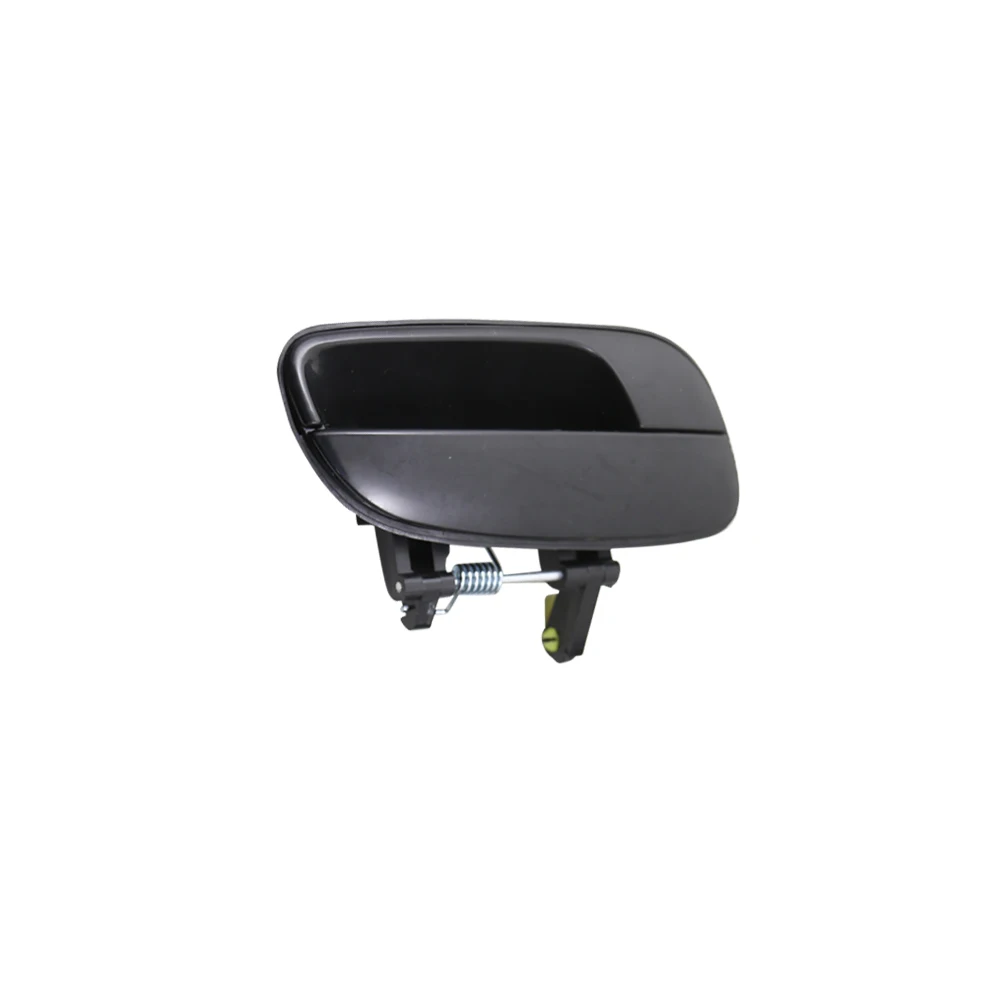 DHKA внешняя дверная ручка для HYUNDAI Elantra 01-06 2001 2002 2003 2004 2005 2006 FR: 82660-2D000 FL: 82650-2D000 RR: 83 |