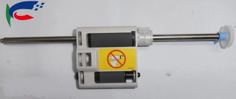 

1 шт. Заправка для Xerox Workcentre 3210 ADF пикап кормовой ролик в сборе