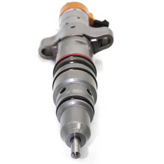 

Good Performance fuel injector 387-9429 with Best Price