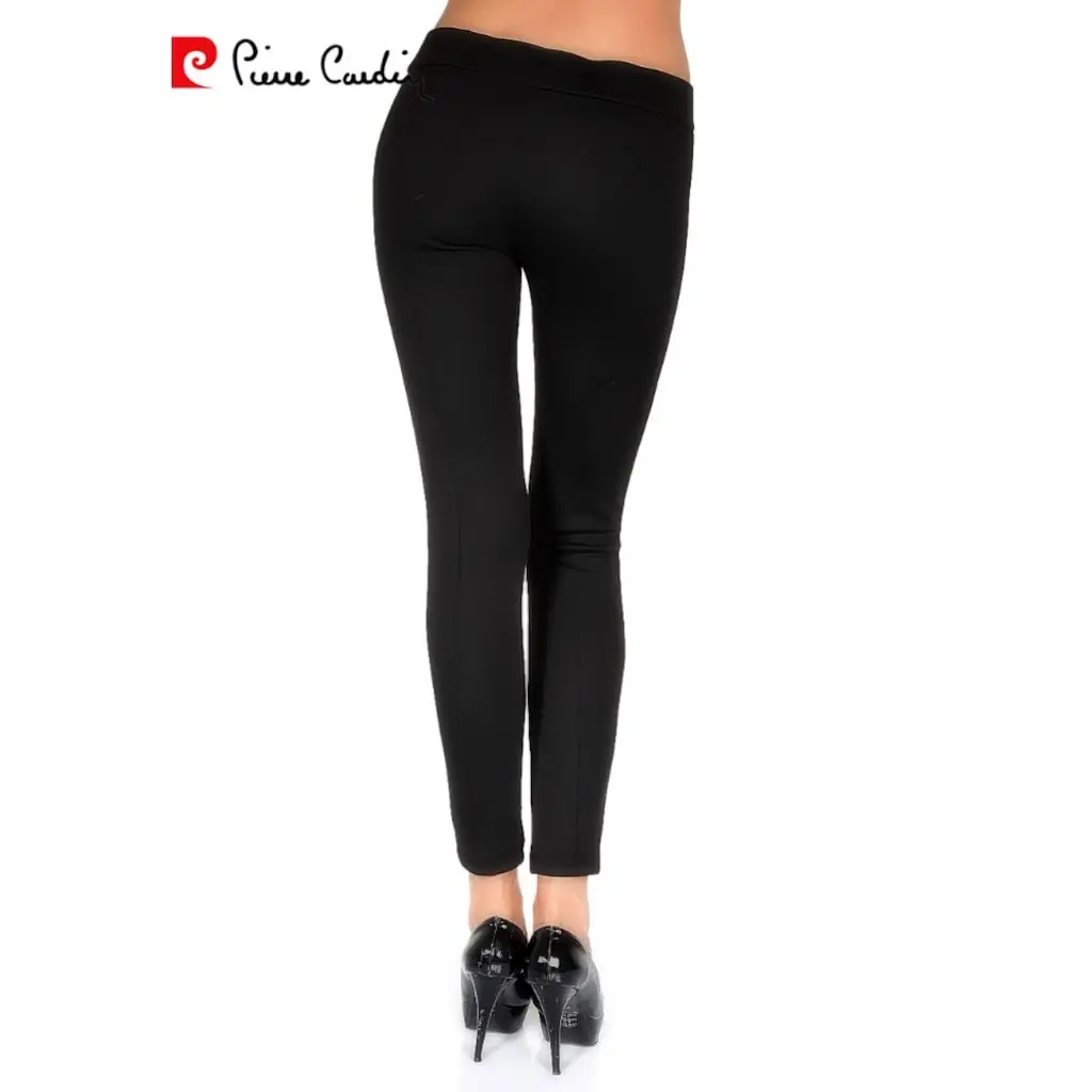 Pierre Cardin Ricco Leggings