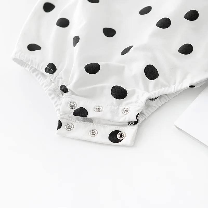 

Yg Brand Children's Clothing Wholesale 2021 Summer New Egg Bib Jumpsuit Baby 0-3 Years Old Triangle Climbing Suit Hat Set