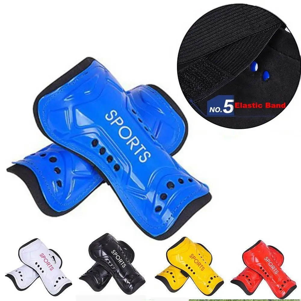 1 пара защита для детей и взрослых | Спорт развлечения