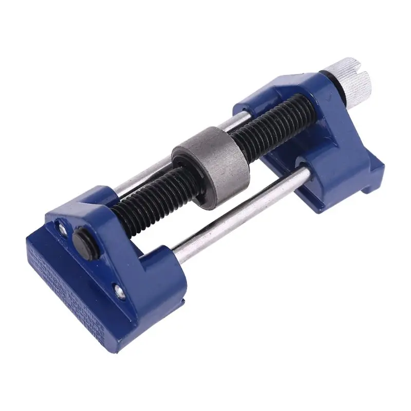 OOTDTY металлическая направляющая для заточки Заточная система долото плоскость