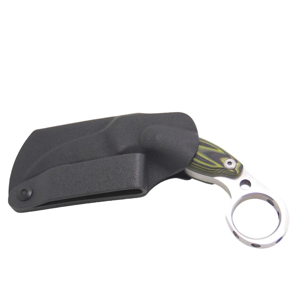 Охотничий нож MASALONG для кемпинга выживания самообороны стальное тактическое