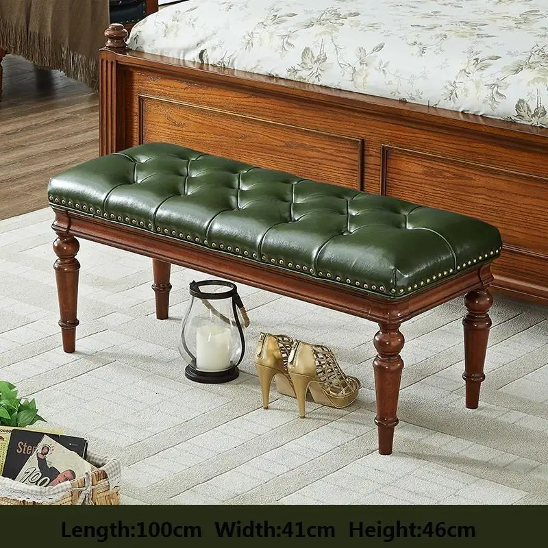 

Kid Vestidor Step Pufa Do Siedzenia Storage Stool Nordic Furniture Vanity Almacenaje Taburete Ottoman Sgabello Tabouret Chair