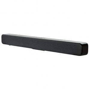 Саундбар Xiaomi Mi TV Audio Bar (MDZ-27-DA) Чёрный |