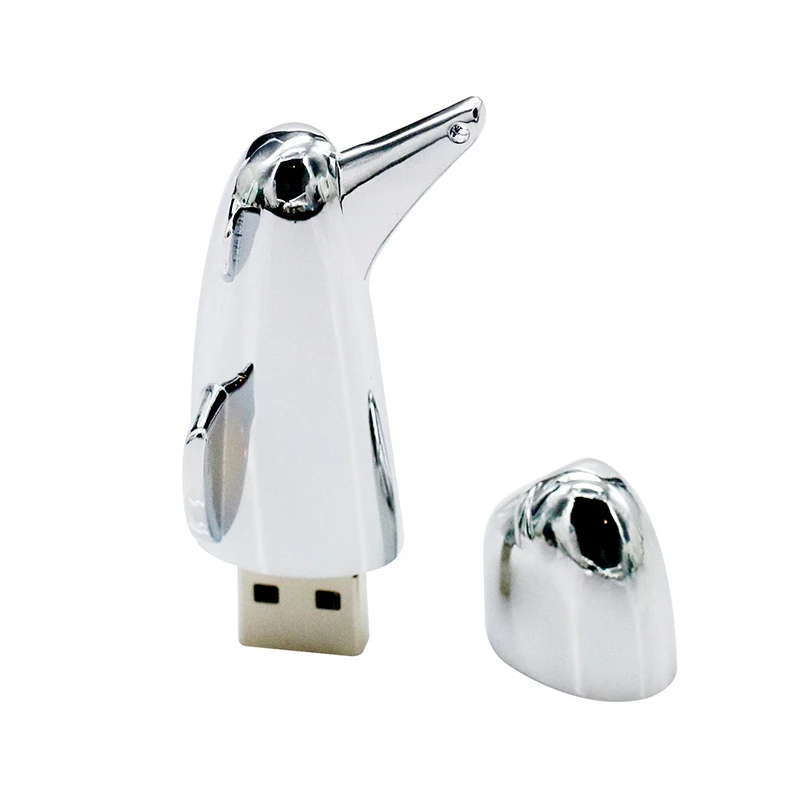 USB-накопитель Air Plane 8 ГБ 16 32 64 128 флэш-накопитель Cle Металлический самолет 256 Memoria |
