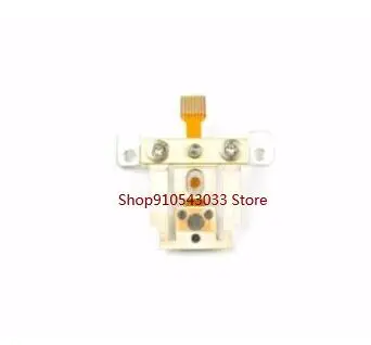 Для Nikon AF-S для Nikkor 28-70 мм f/2 8 ED-IF Sensor Flex cable GMR Запасная часть