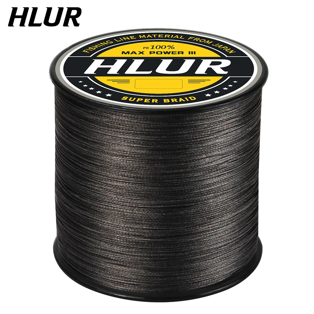 М лесок. Тонкая леска для рыбалки. М лесок. Леска монофильная 050/010. М лесок.