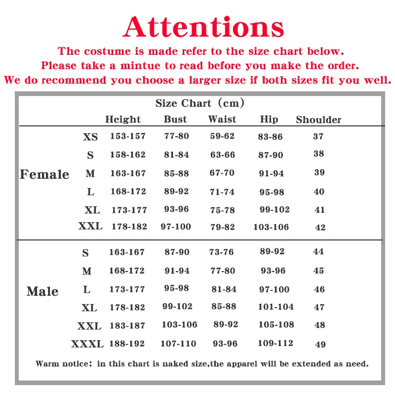 Шипудэн Учиха Обито/Мадара Косплей Костюм Хэллоуин Карнавал ниндзя боевой