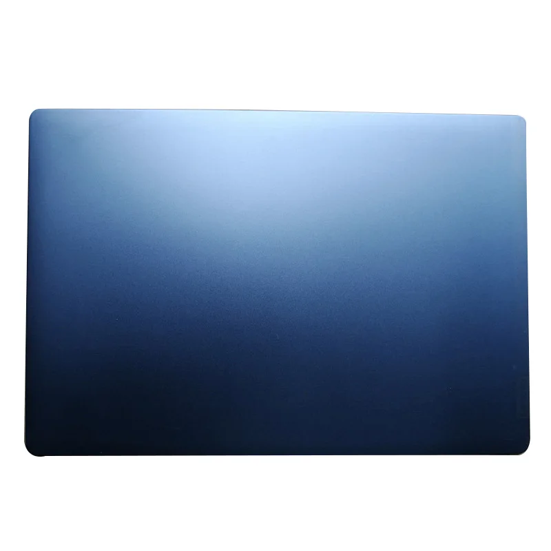 

Новый ноутбук для Lenovo AIR15 Ideapad 530S-15 530S-15IKB 530S-15ARR LCD задняя крышка/Подставка для рук верхняя крышка/нижний корпус серебристо-синий