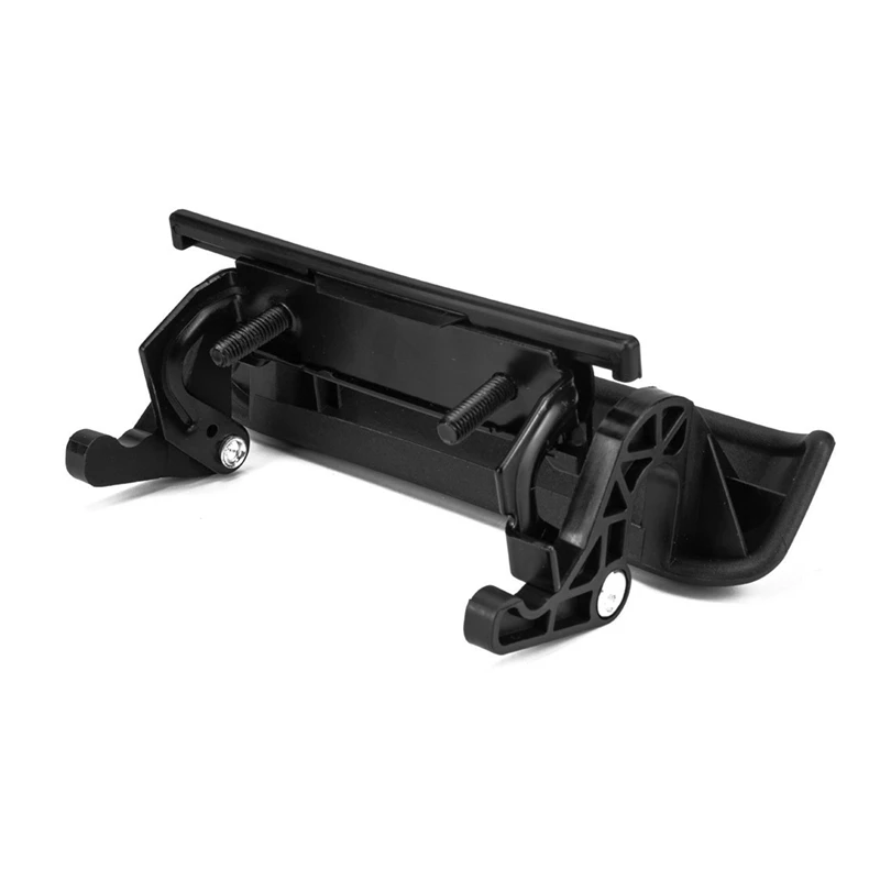 Рукоятка багажника заднего для пикапа Ford Ranger Mazda B2300 B3000 1998 2011 грузовик 1L5Z9943400AAA