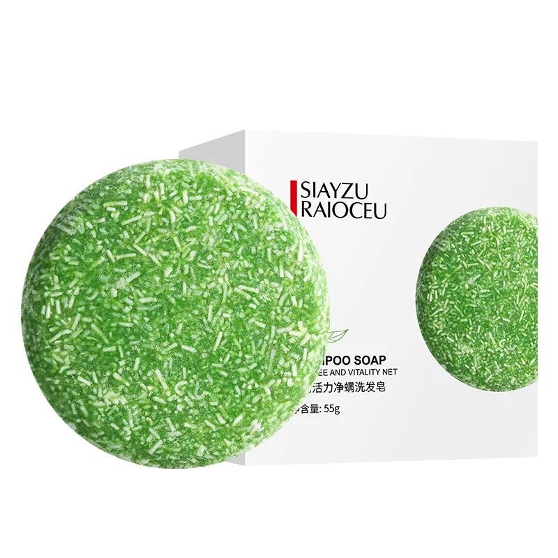 Пол масса нетто Партномер Количество ингредиент страна/регион-Производитель: