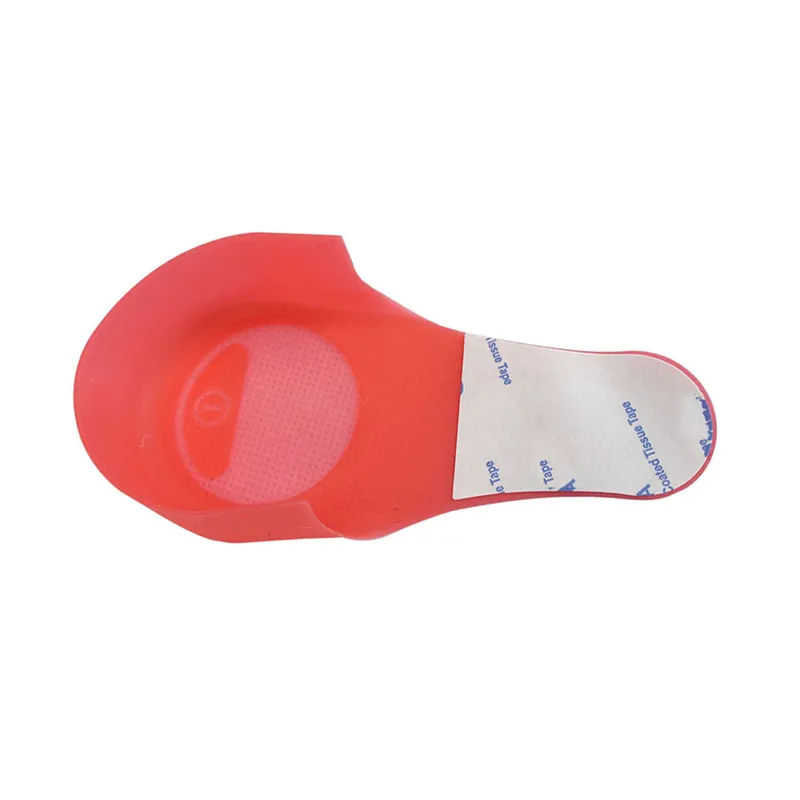 Электрический скутер крышка приборной панели Рог Колокольчик для Ninebot ES1 ES2 ES4