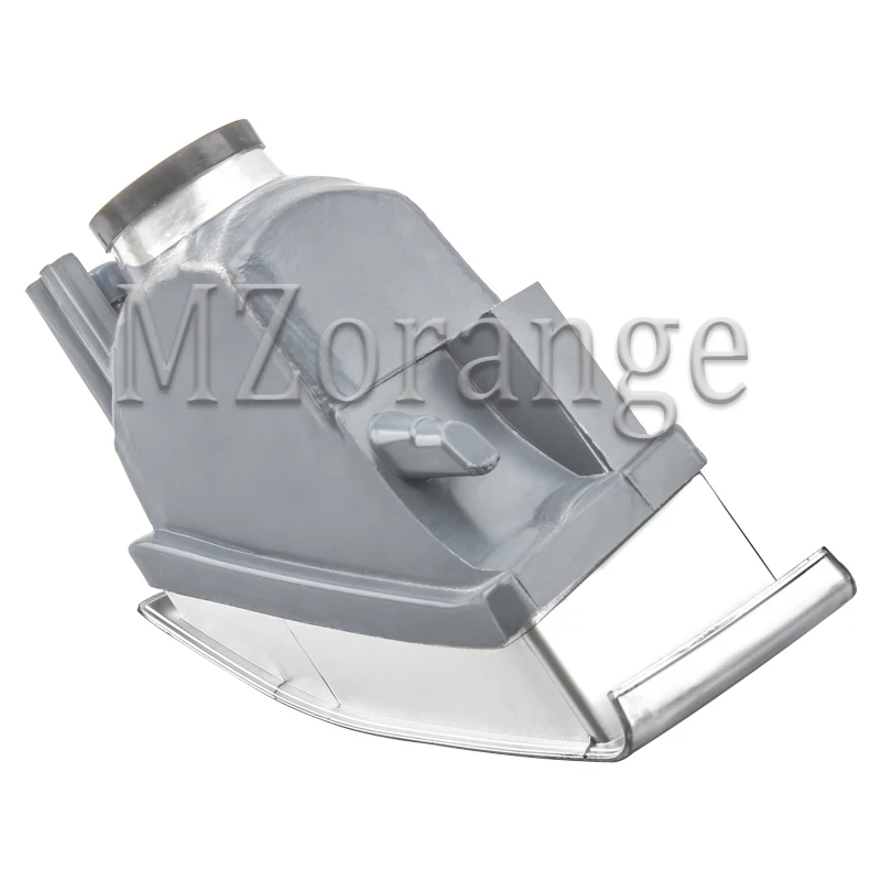 Prado 120 противотуманный светильник s для Toyota Land Cruiser Prado 120 2002-2009 светодиодный противотуманный фонарь головной светильник светодиодный DRL противотуманный светильник s галогенный противотуманный светильник