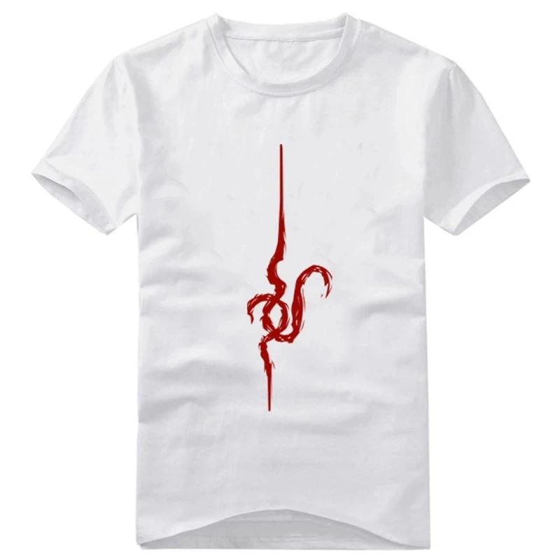 

Костюм для косплея из мультфильма «Komaeda Nagito»