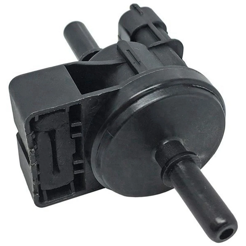 

Evap , - Cadillac Chevrolet Saturn Pontiac Buick GMC 12611801