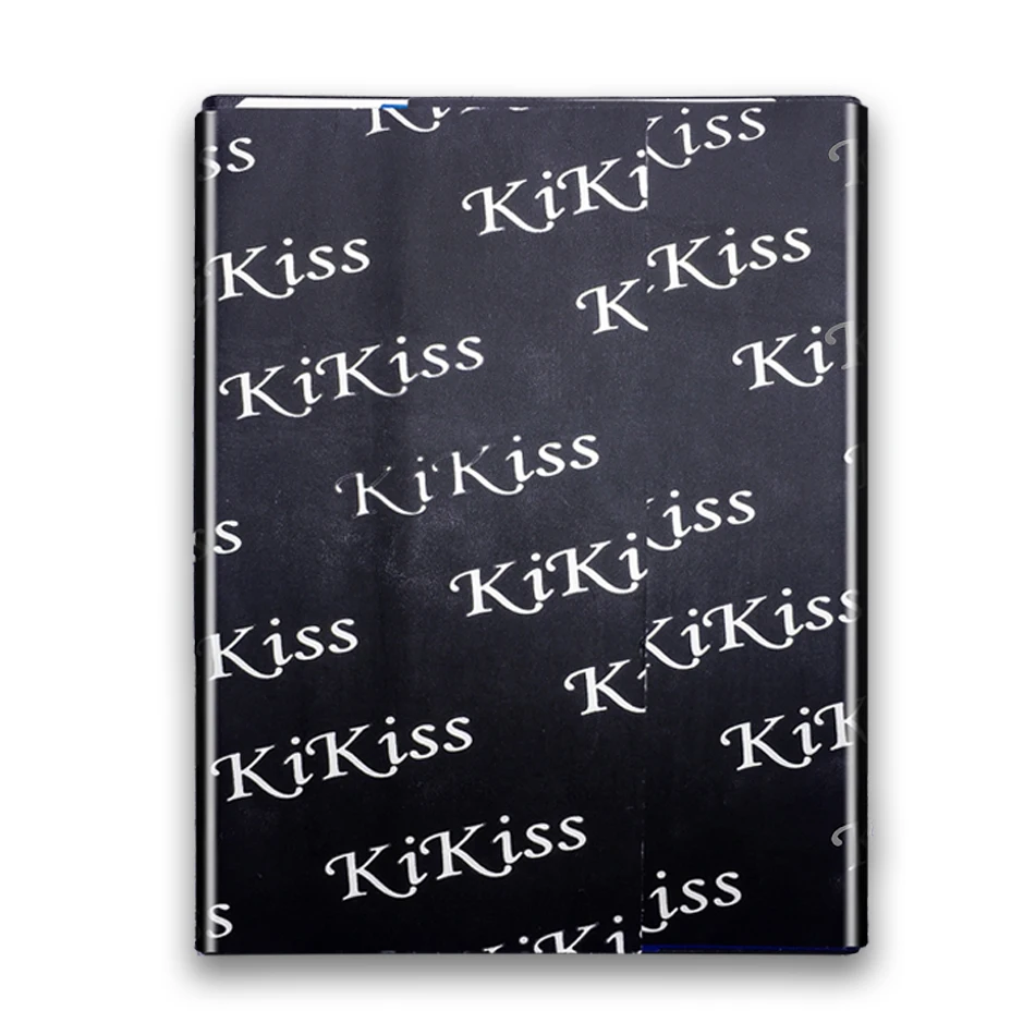 Аккумулятор для смартфона с ёмкостью 3550 мАч | Мобильные телефоны и аксессуары