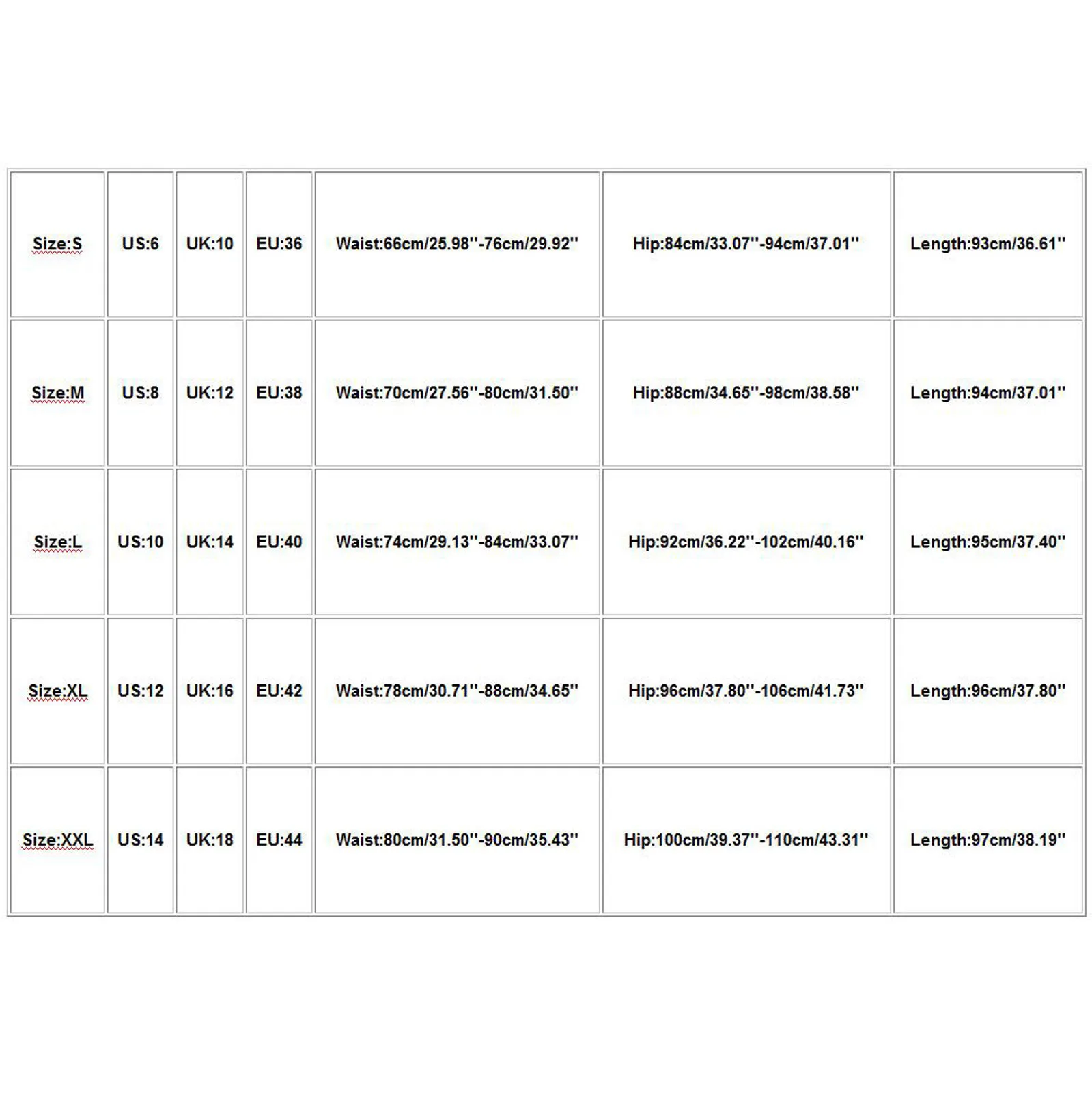 

2021 Women Shorts Summer Sports High Waist Solid Color Tight Fitness Yoga Pants Yoga Pants Fitness Summer Leggins