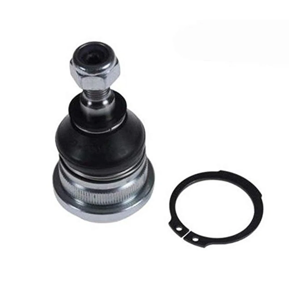 

Шарнирное переднее нижнее OEM 545303X000 для Hyundai Kia