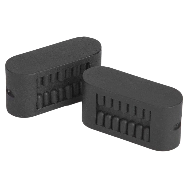 

New-2Pcs доски для серфинга вставляется кусок, Пластик крепкий и прочный спасательные вставляется блок для ветер паруса Панели доски для серфи...