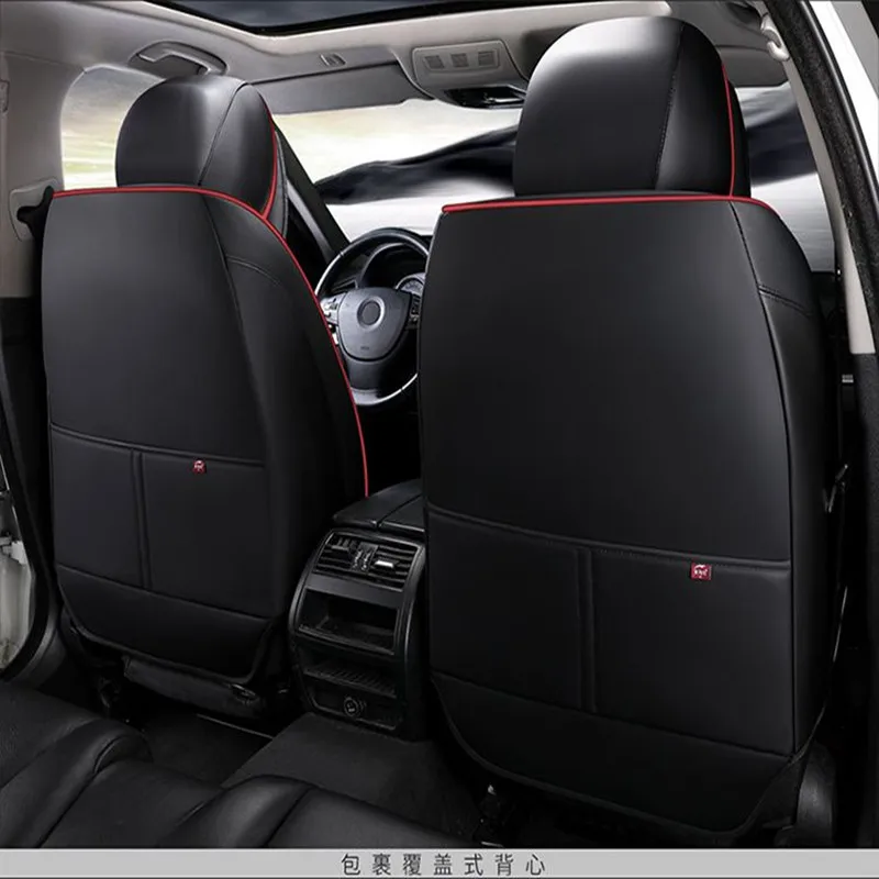 Чехол для автомобильного сиденья byd f0 jac s2 utretsiz kargo chevrolet blazer ford transit infiniti qx60