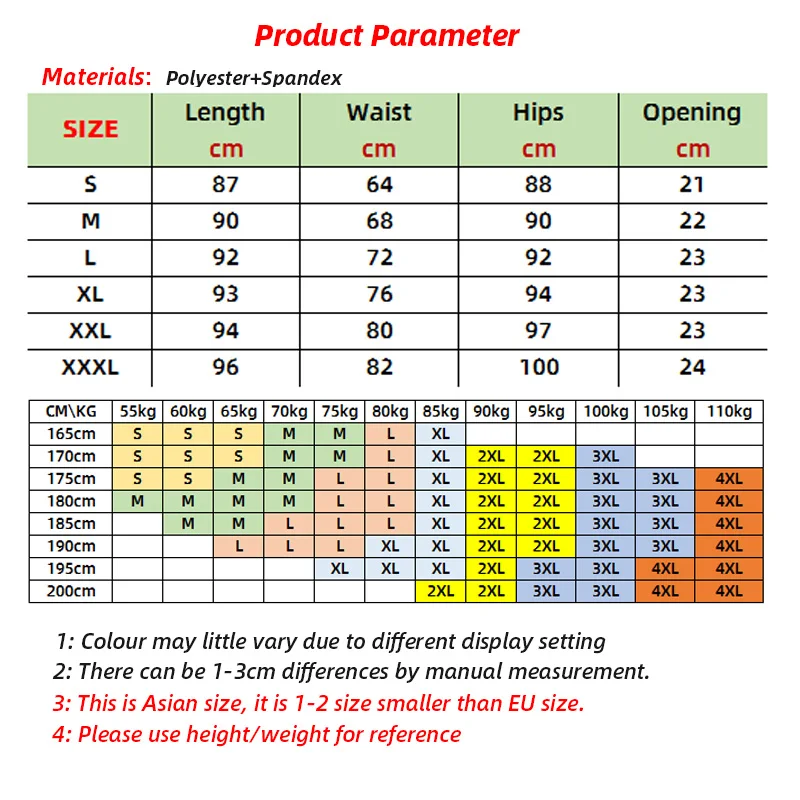 Мужские камуфляжные быстросохнущие тренировочные спортивные Леггинсы для