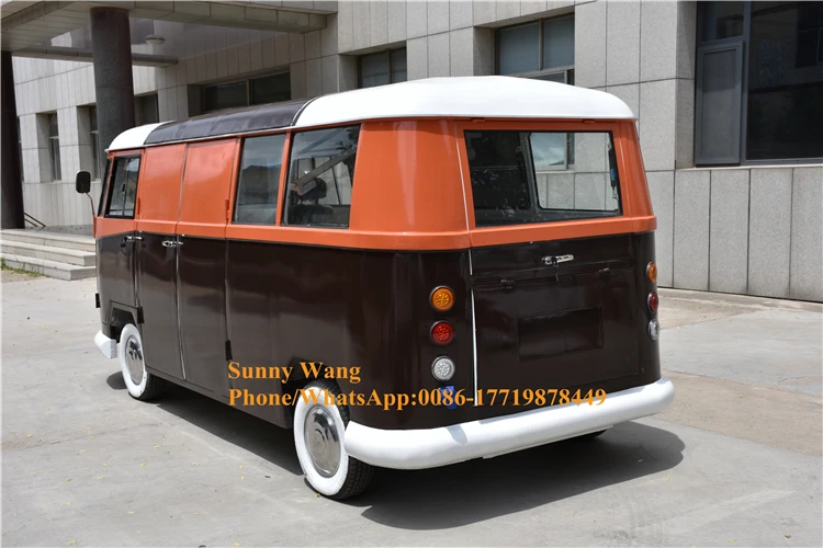 Низкая цена высокое качество корзина для барбекю фаст-фуда продажа