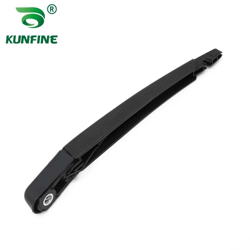Car Windscreen Rear Wiper Blade Windshield Arm Blades For Nissan Juke 2012-2013 Rogue 2012-2014 OEM No. 28780-JM00A |