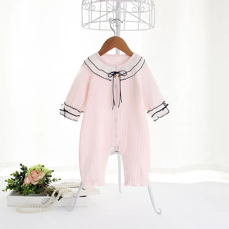 

Baby Clothing
